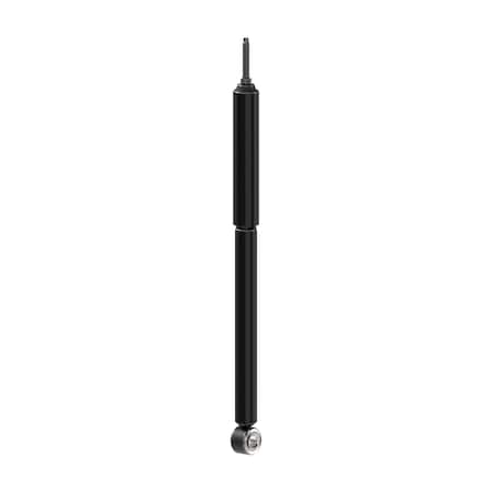 Monroe Oespectrum Light Truck Shock Absorber, 37301 37301